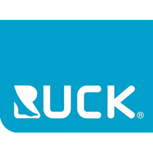 Ruck.co.uk
